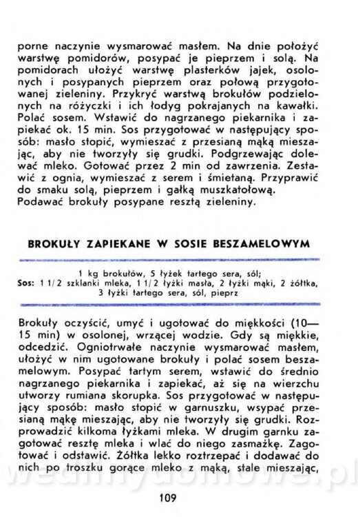 Czerni A. - Warzywa rzadko spotykane_107.jpg
