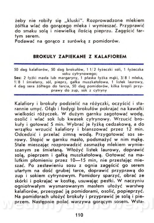 Czerni A. - Warzywa rzadko spotykane_108.jpg