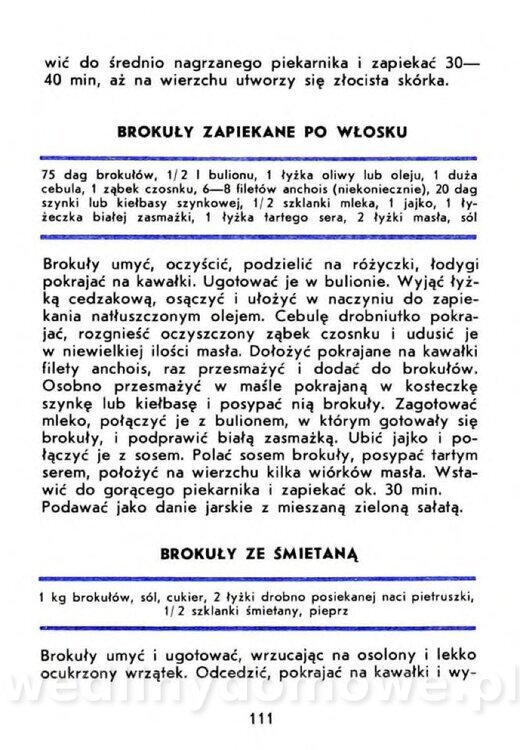 Czerni A. - Warzywa rzadko spotykane_109.jpg