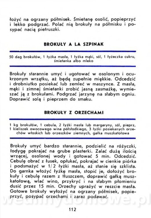 Czerni A. - Warzywa rzadko spotykane_110.jpg