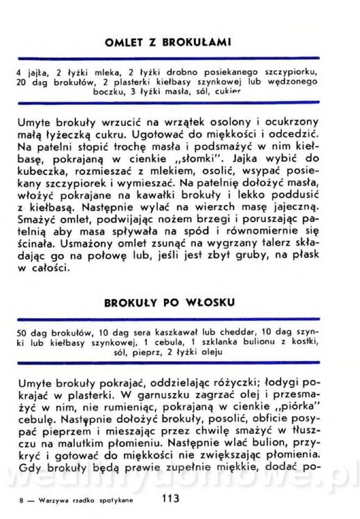Czerni A. - Warzywa rzadko spotykane_111.jpg