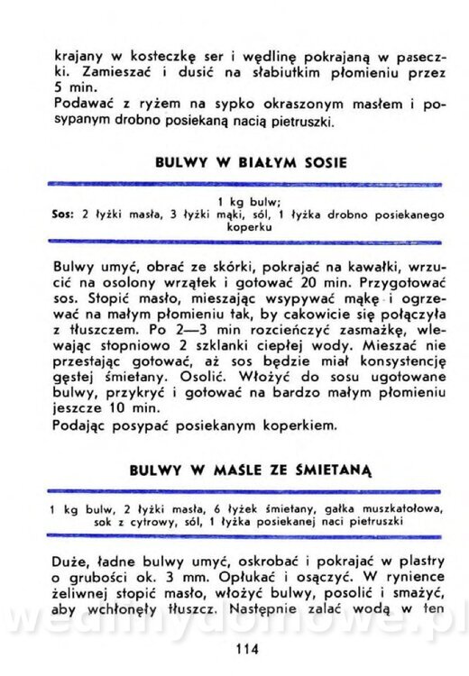 Czerni A. - Warzywa rzadko spotykane_112.jpg