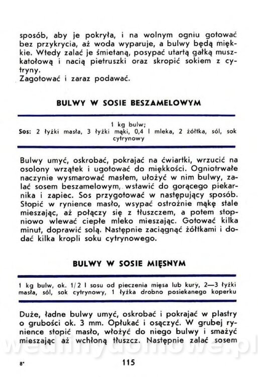 Czerni A. - Warzywa rzadko spotykane_113.jpg
