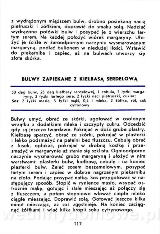 Czerni A. - Warzywa rzadko spotykane_115.jpg