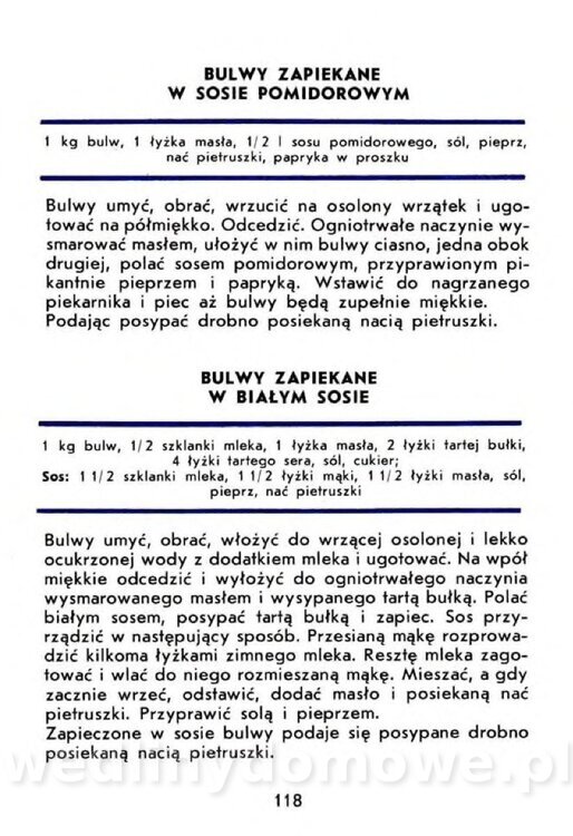 Czerni A. - Warzywa rzadko spotykane_116.jpg