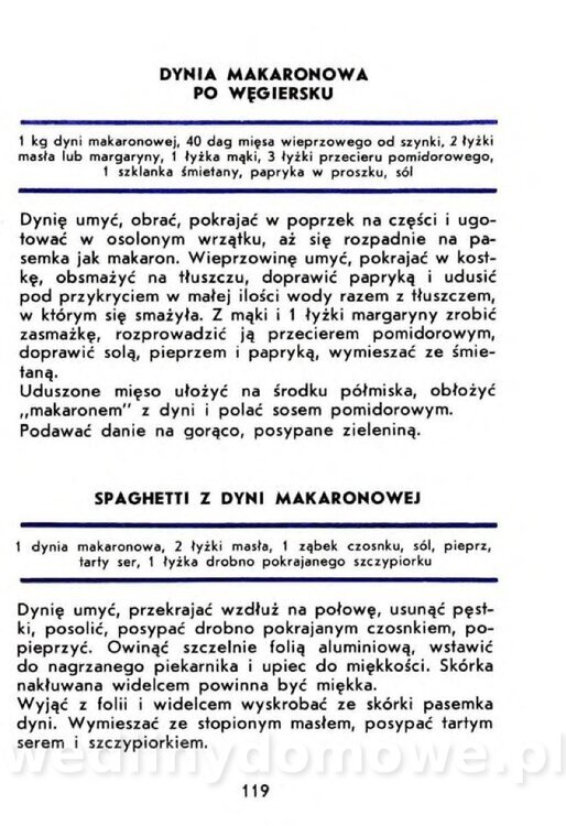 Czerni A. - Warzywa rzadko spotykane_117.jpg