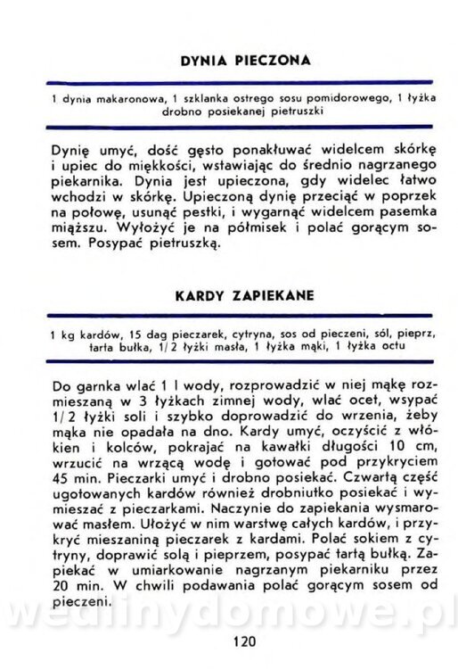 Czerni A. - Warzywa rzadko spotykane_118.jpg