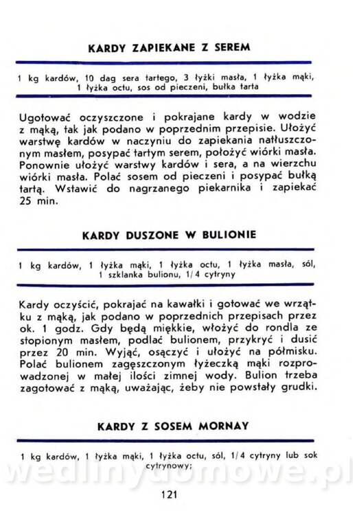 Czerni A. - Warzywa rzadko spotykane_119.jpg