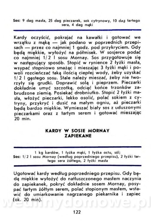 Czerni A. - Warzywa rzadko spotykane_120.jpg