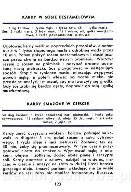 Czerni A. - Warzywa rzadko spotykane_121.jpg