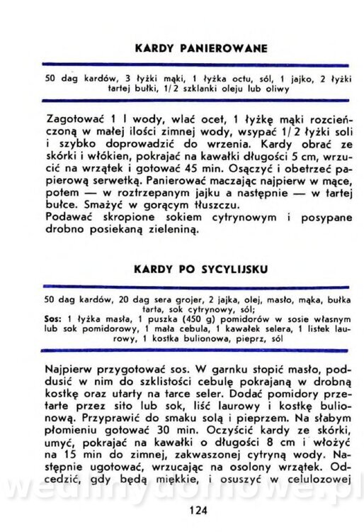 Czerni A. - Warzywa rzadko spotykane_122.jpg