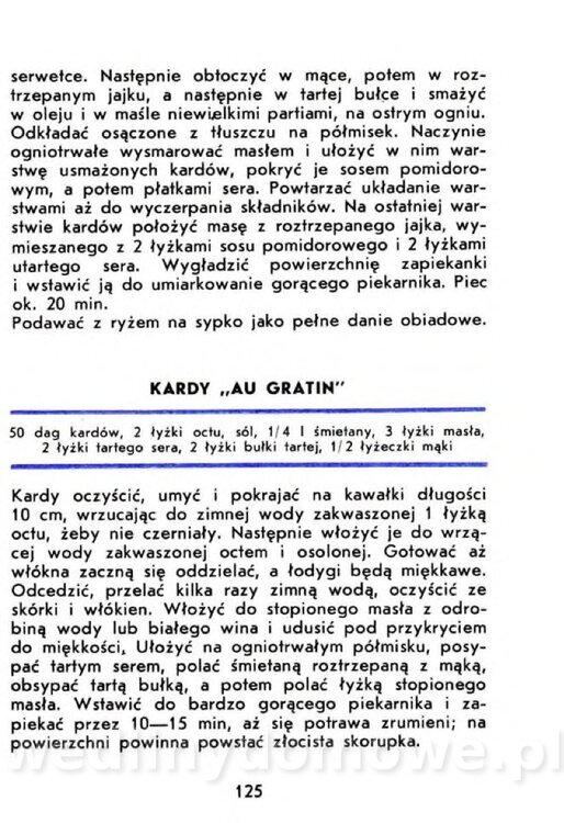 Czerni A. - Warzywa rzadko spotykane_123.jpg