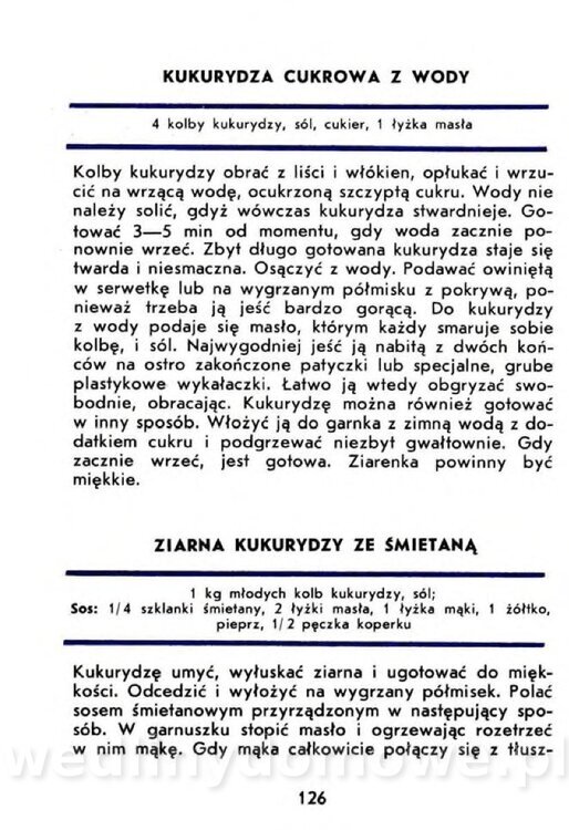 Czerni A. - Warzywa rzadko spotykane_124.jpg