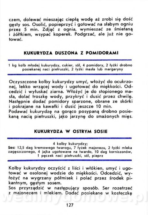 Czerni A. - Warzywa rzadko spotykane_125.jpg