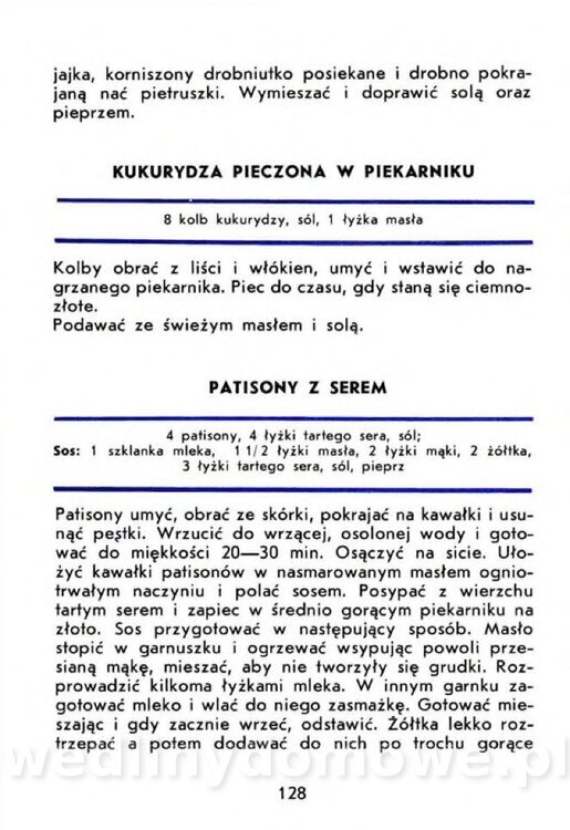 Czerni A. - Warzywa rzadko spotykane_126.jpg