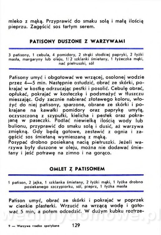 Czerni A. - Warzywa rzadko spotykane_127.jpg