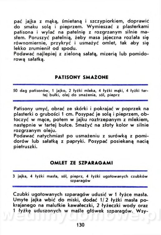 Czerni A. - Warzywa rzadko spotykane_128.jpg