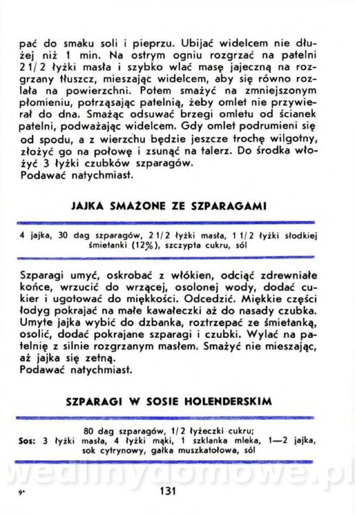 Czerni A. - Warzywa rzadko spotykane_129.jpg