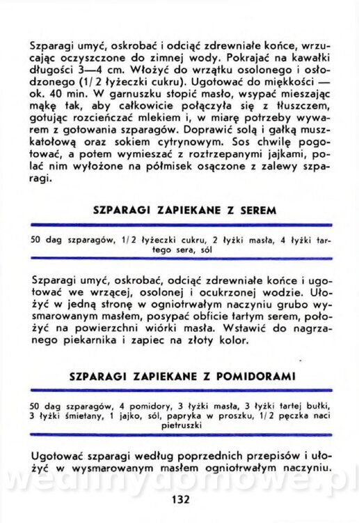 Czerni A. - Warzywa rzadko spotykane_130.jpg