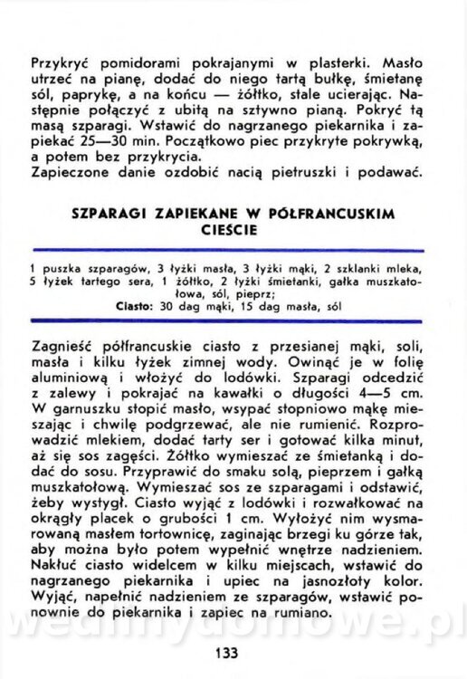 Czerni A. - Warzywa rzadko spotykane_131.jpg
