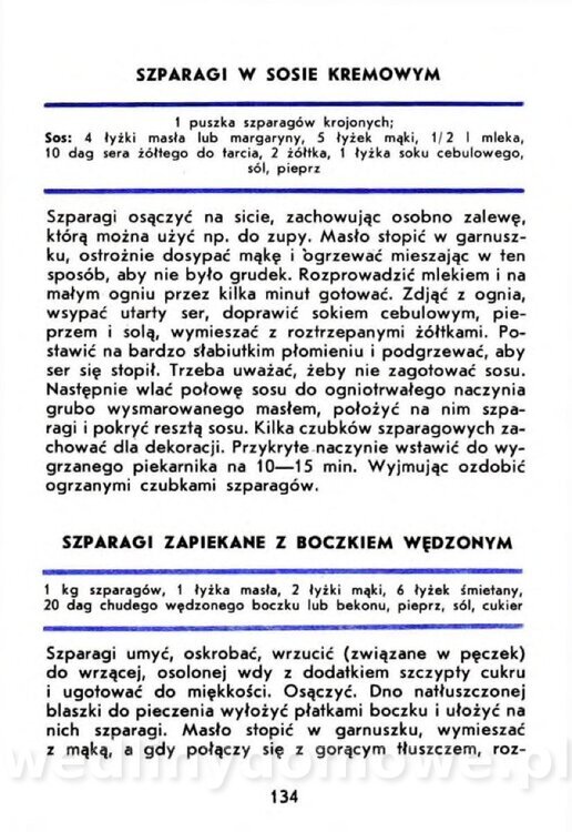 Czerni A. - Warzywa rzadko spotykane_132.jpg