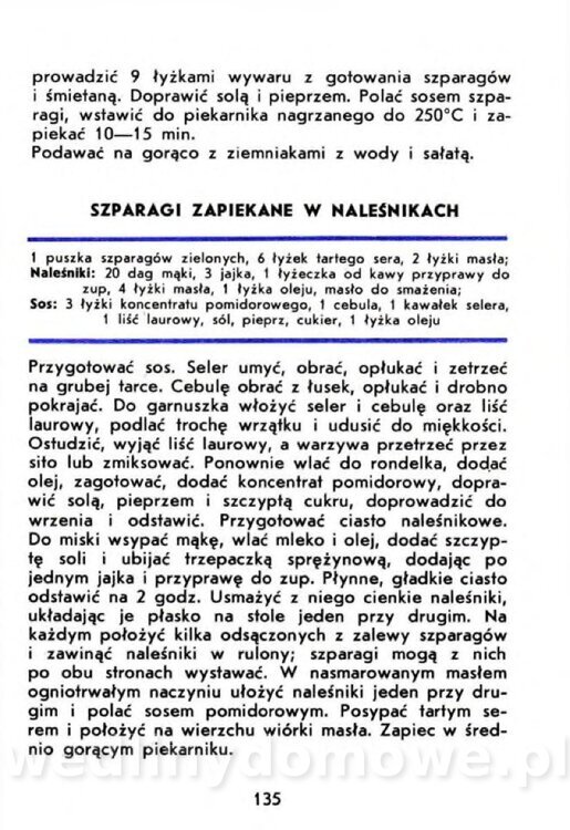 Czerni A. - Warzywa rzadko spotykane_133.jpg