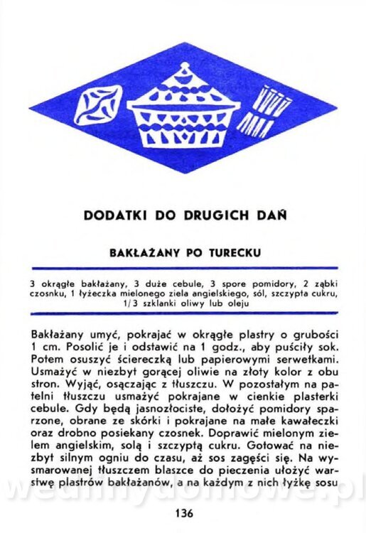 Czerni A. - Warzywa rzadko spotykane_134.jpg