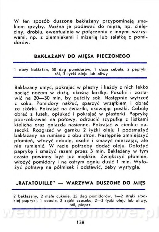 Czerni A. - Warzywa rzadko spotykane_136.jpg