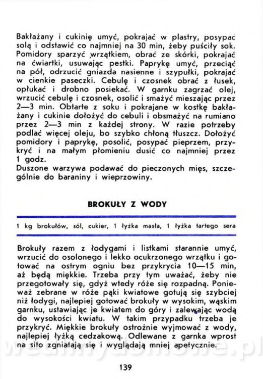 Czerni A. - Warzywa rzadko spotykane_137.jpg