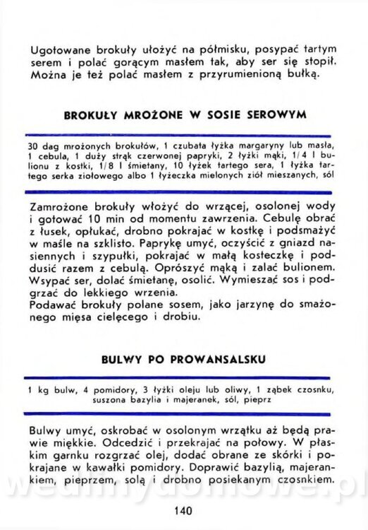 Czerni A. - Warzywa rzadko spotykane_138.jpg