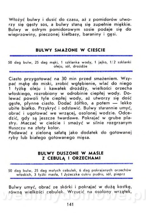Czerni A. - Warzywa rzadko spotykane_139.jpg