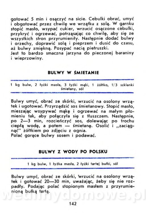 Czerni A. - Warzywa rzadko spotykane_140.jpg