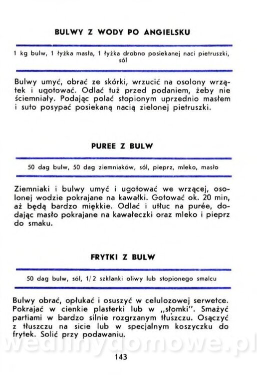 Czerni A. - Warzywa rzadko spotykane_141.jpg