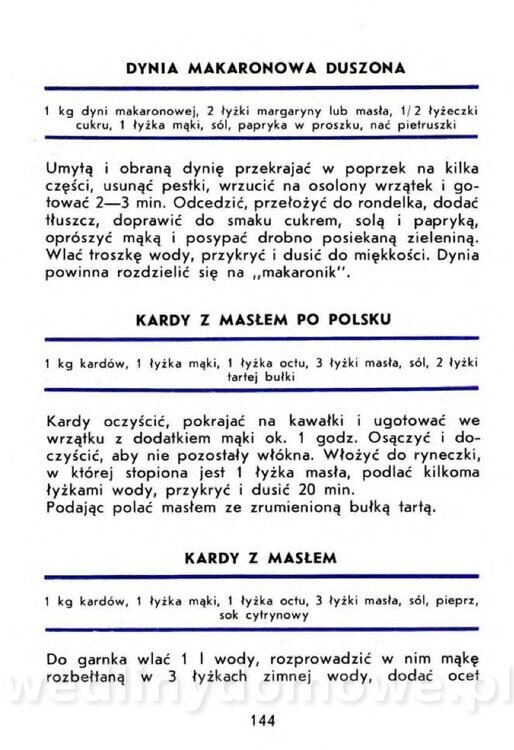 Czerni A. - Warzywa rzadko spotykane_142.jpg