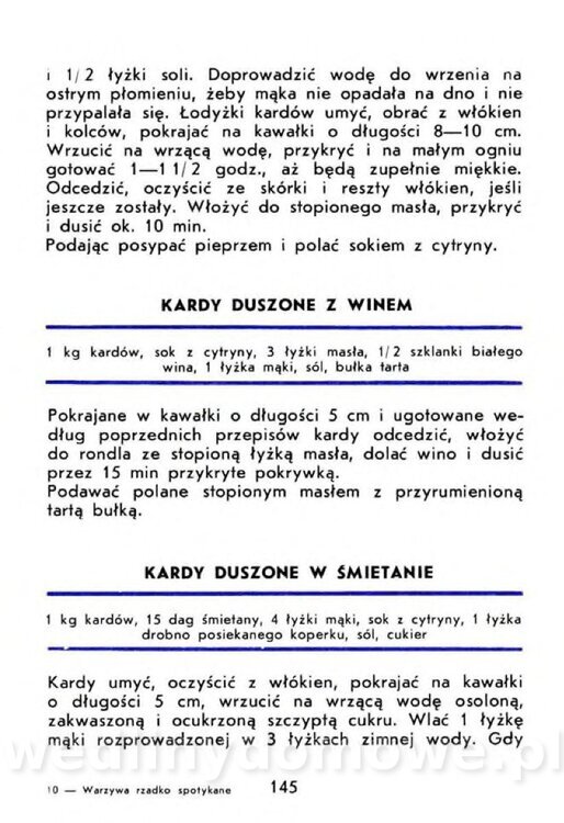 Czerni A. - Warzywa rzadko spotykane_143.jpg