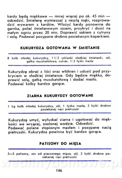 Czerni A. - Warzywa rzadko spotykane_144.jpg