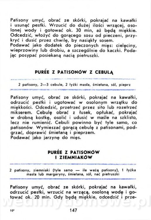 Czerni A. - Warzywa rzadko spotykane_145.jpg