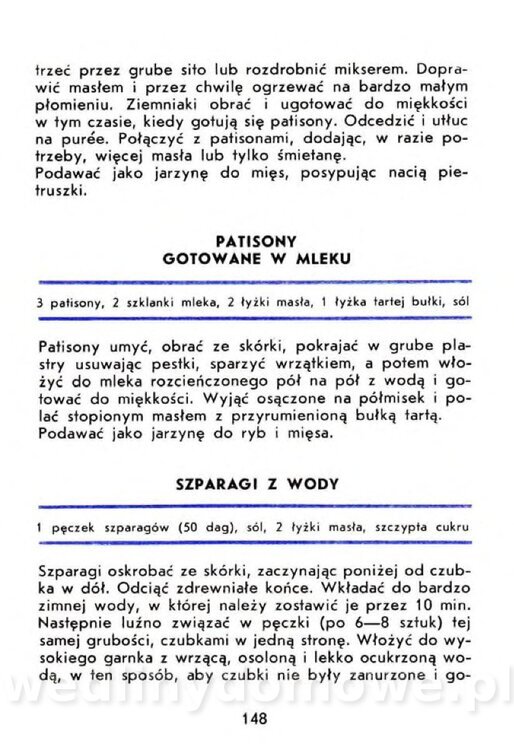 Czerni A. - Warzywa rzadko spotykane_146.jpg