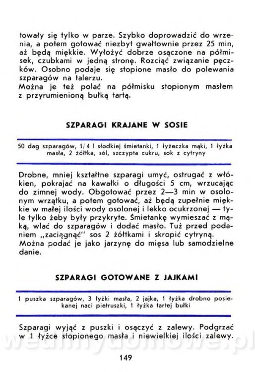 Czerni A. - Warzywa rzadko spotykane_147.jpg