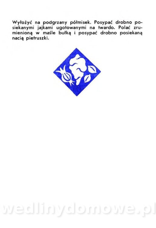 Czerni A. - Warzywa rzadko spotykane_148.jpg