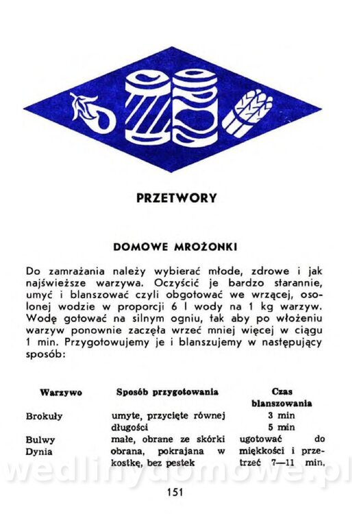 Czerni A. - Warzywa rzadko spotykane_149.jpg