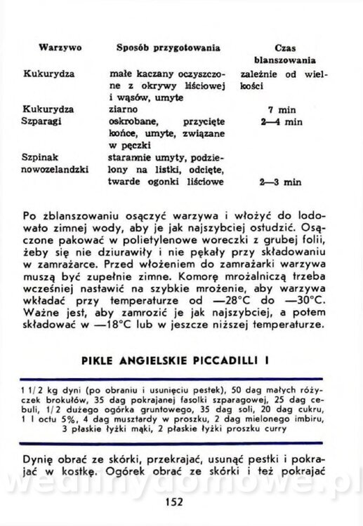 Czerni A. - Warzywa rzadko spotykane_150.jpg