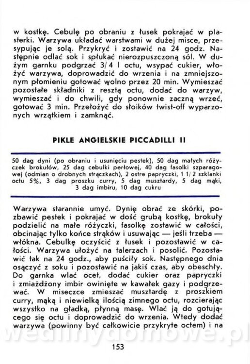 Czerni A. - Warzywa rzadko spotykane_151.jpg