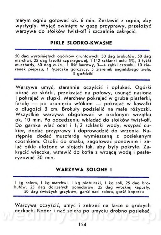 Czerni A. - Warzywa rzadko spotykane_152.jpg