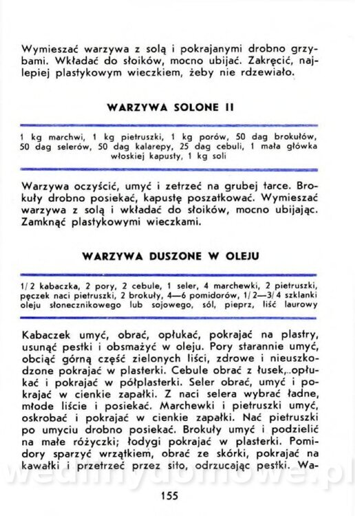 Czerni A. - Warzywa rzadko spotykane_153.jpg