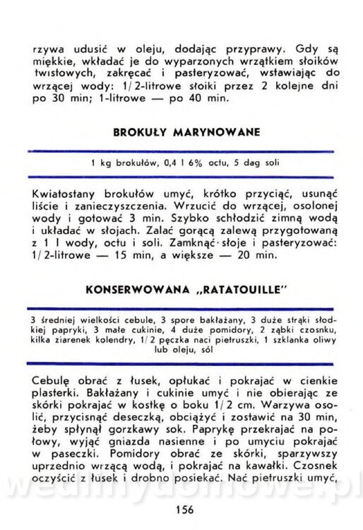 Czerni A. - Warzywa rzadko spotykane_154.jpg