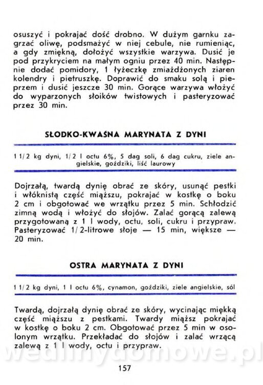 Czerni A. - Warzywa rzadko spotykane_155.jpg
