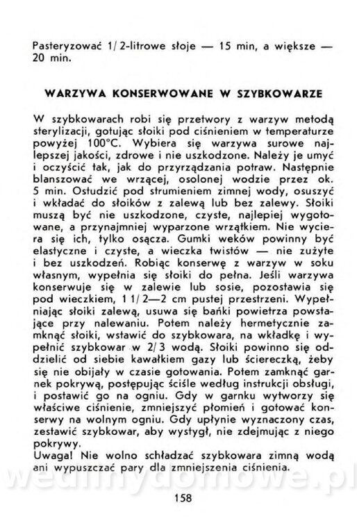Czerni A. - Warzywa rzadko spotykane_156.jpg