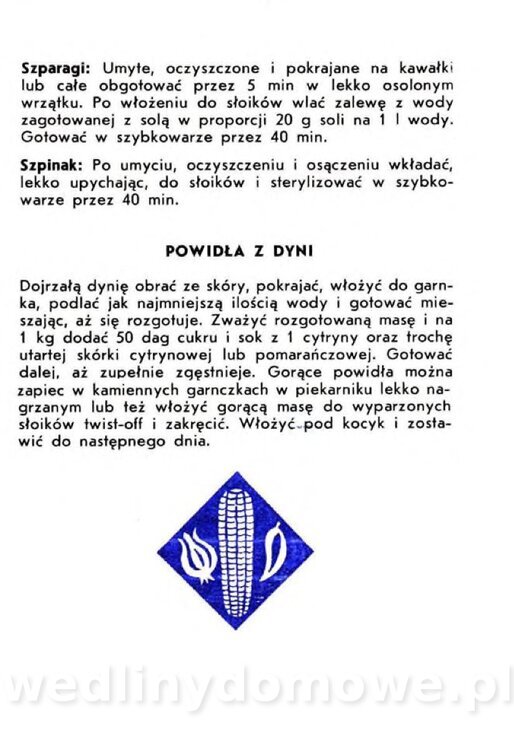 Czerni A. - Warzywa rzadko spotykane_157.jpg