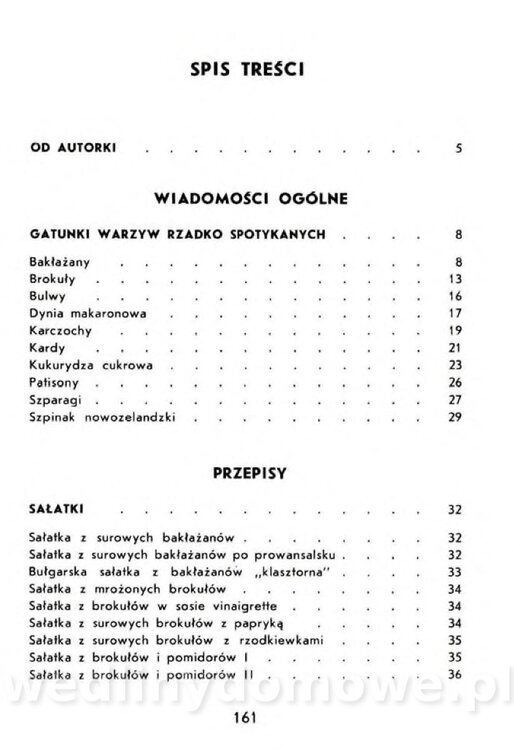 Czerni A. - Warzywa rzadko spotykane_158.jpg